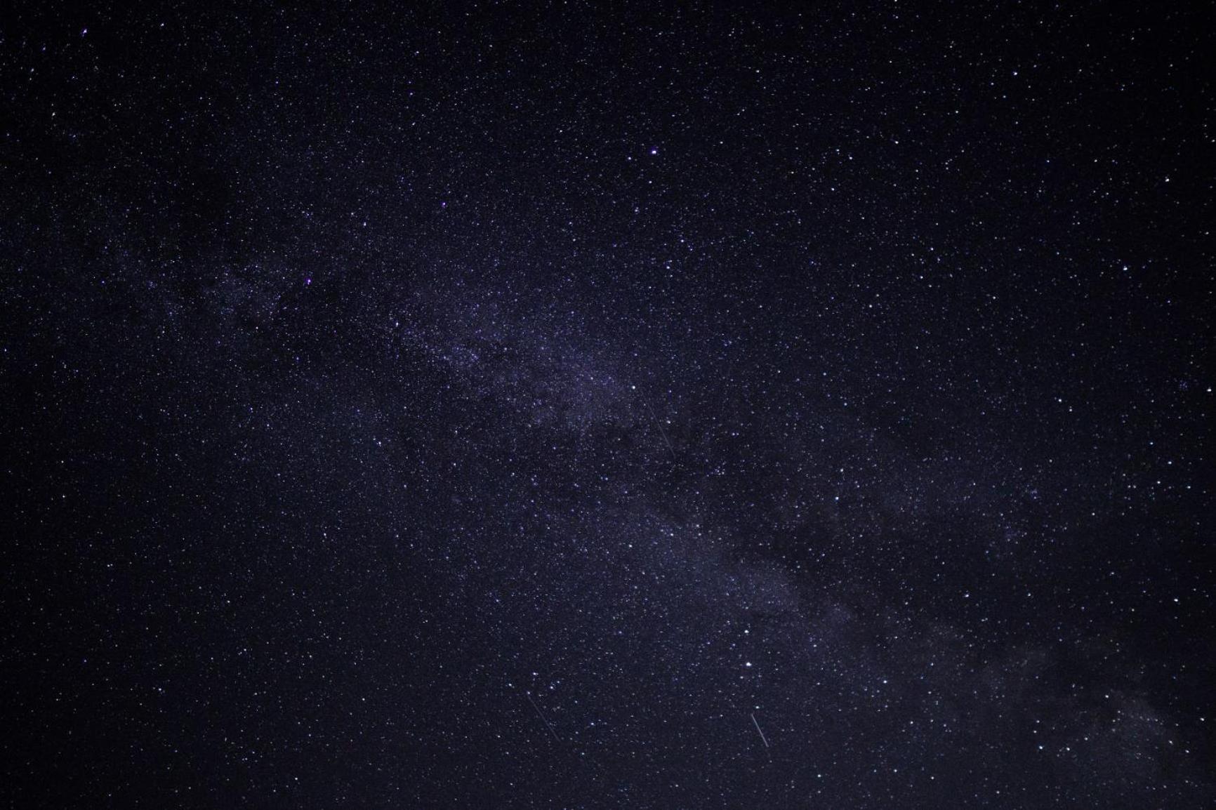Homestay Djerkovic Žabljak Exteriér fotografie
